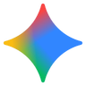 Google Gemini (Windows)