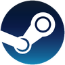 Steam Mobil