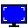 Custom Resolution Utility - CRU