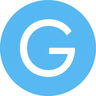 G-Helper