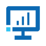 Intel PresentMon