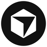 Cursor
