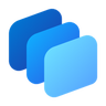 DeskBox