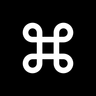 Command Code Desktop