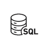 Microsoft SQL Server 2019 Express