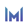 HUAWEI PC Manager
