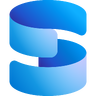 Microsoft SQL Server 2025 Express
