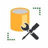 SQL Server Management Studio