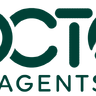 Octo Agent