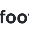 Fooyin