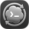 Codex App Manager