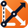 Singbox Launcher