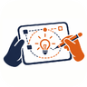 Open Codesign