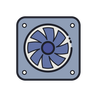 DWSIM 10