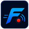 FastCast