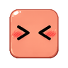 Clawd On Desk