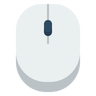 CrossMacro