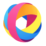 PakePlus