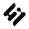 OpenCreator