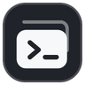 Webcodex
