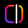 Edits: Video Editor