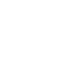 Mise