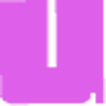 uv
