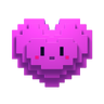Crush