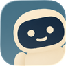 Codex Tweaks