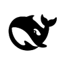 Deepseek Harness Desktop