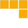 Pnpm