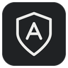 Aegis