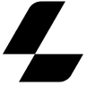 Koboldcpp