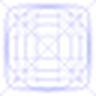 Throne