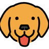 Bruno