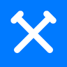 OneXray