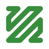 FFmpeg Builds