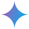 Gemini CLI