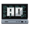 AiderDesk