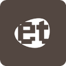 Electerm