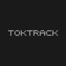Toktrack