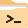 Superfile