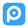 EcoPaste