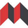 Siyuan