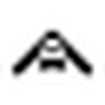Feishin