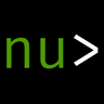 Nushell