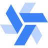 Windmill