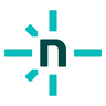 Netlify CLI