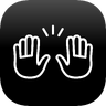 OpenHands Agent Canvas