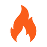 Firecrawl CLI